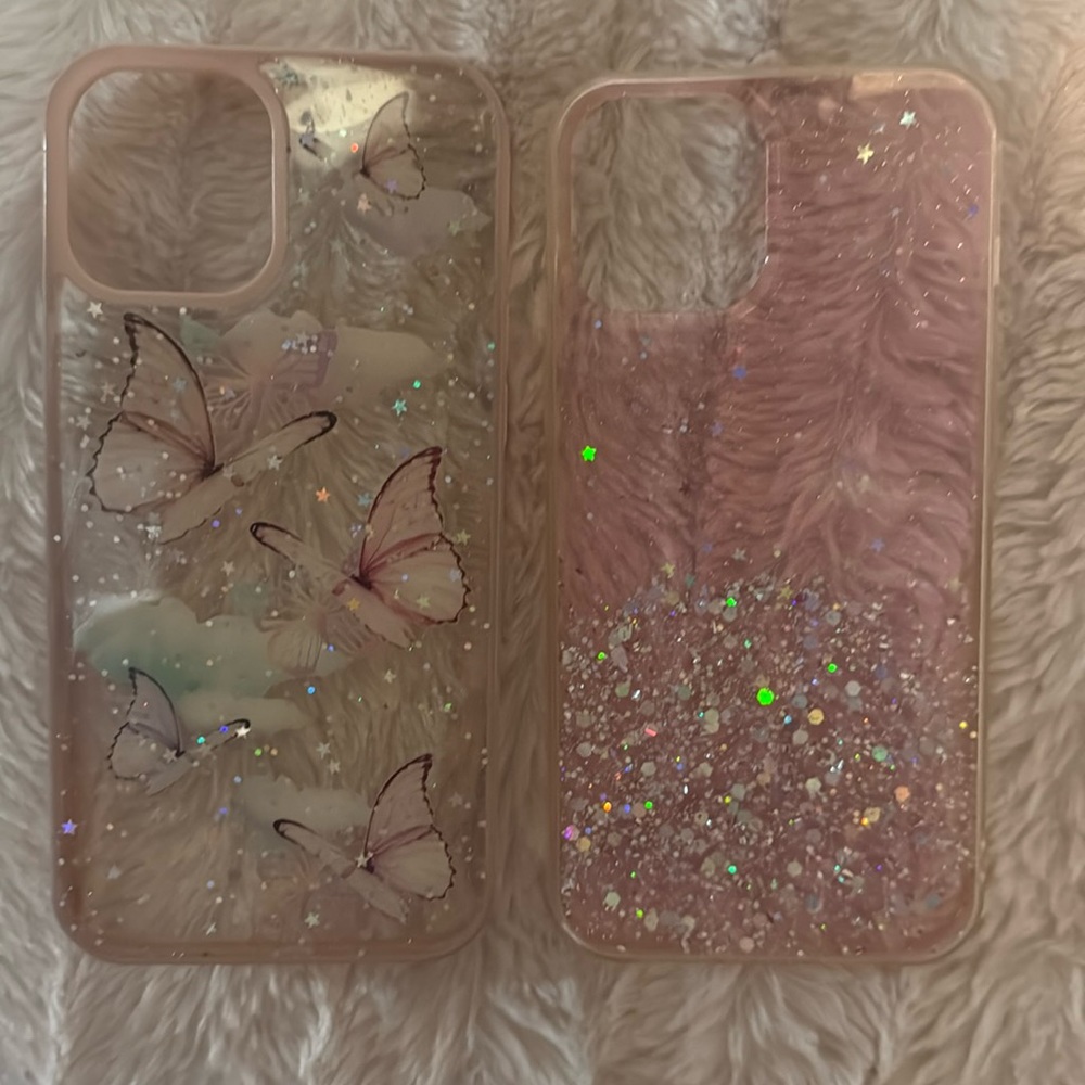 iphone 12/13 pro max phone case